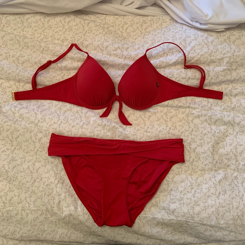 ❌SOLD❌ - Picture 4 of 6